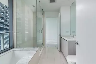 480 NE 31st St #3307, Miami, FL 33137 - Photo 7