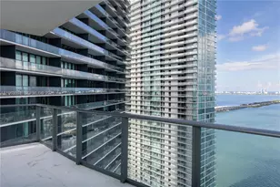 480 NE 31st St, Miami, FL 33137 - Photo 17