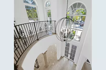 827 SE 2nd Ct, Fort Lauderdale, FL 33301 - Photo 21