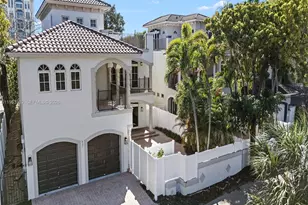 827 SE 2nd Ct, Fort Lauderdale, FL 33301 - Photo 5