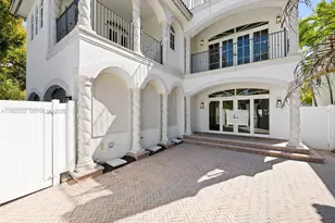 827 SE 2nd Ct, Fort Lauderdale, FL 33301 - Photo 33