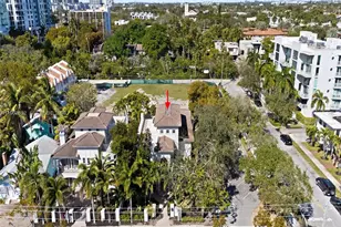 827 SE 2nd Ct, Fort Lauderdale, FL 33301 - Photo 49