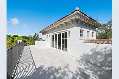 827 SE 2nd Ct, Fort Lauderdale, FL 33301 - Photo 43