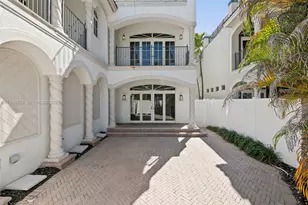 827 SE 2nd Ct, Fort Lauderdale, FL 33301 - Photo 35