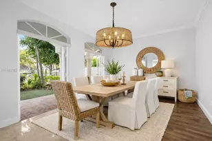 827 SE 2nd Ct, Fort Lauderdale, FL 33301 - Photo 19