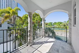 827 SE 2nd Ct, Fort Lauderdale, FL 33301 - Photo 31