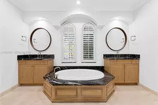 827 SE 2nd Ct, Fort Lauderdale, FL 33301 - Photo 25