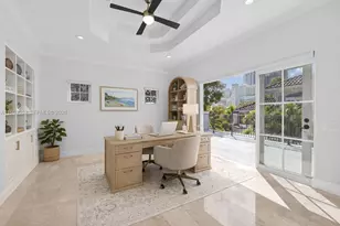 827 SE 2nd Ct, Fort Lauderdale, FL 33301 - Photo 41