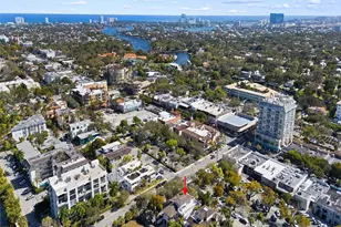 827 SE 2nd Ct, Fort Lauderdale, FL 33301 - Photo 7