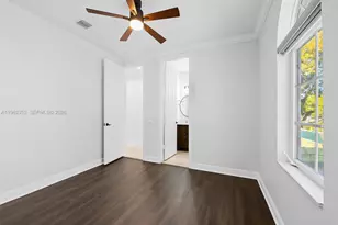 827 SE 2nd Ct, Fort Lauderdale, FL 33301 - Photo 27