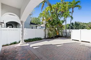 827 SE 2nd Ct, Fort Lauderdale, FL 33301 - Photo 37