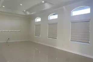 6111 Marinel Say Dr, Davie, FL 33314 - Photo 3