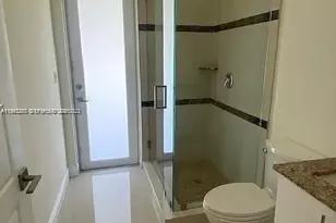 6111 Marinel Say Dr, Davie, FL 33314 - Photo 7