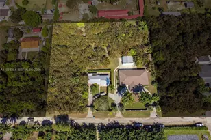 19955 SW 186th St, Miami, FL 33187 - Photo 11