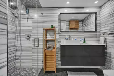 19955 SW 186th St, Miami, FL 33187 - Photo 17