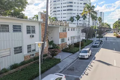 1925 Washington Ave #21, Miami Beach, FL 33139 - Photo 15