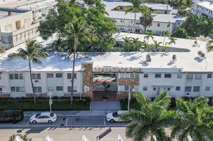 1925 Washington Ave, Miami Beach, FL 33139 - Photo 1