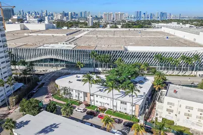 1925 Washington Ave #21, Miami Beach, FL 33139 - Photo 13