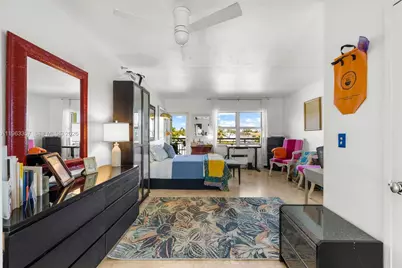 851 Meridian Ave #43, Miami Beach, FL 33139 - Photo 5