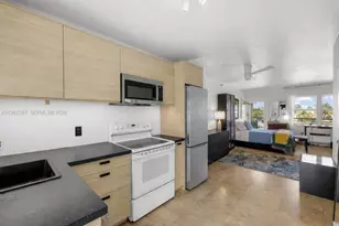 851 Meridian Ave, Miami Beach, FL 33139 - Photo 1