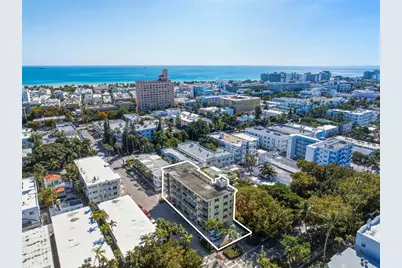 851 Meridian Ave #43, Miami Beach, FL 33139 - Photo 19