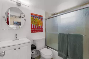 851 Meridian Ave, Miami Beach, FL 33139 - Photo 11