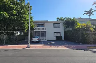 1021 Michigan Ave, Miami Beach, FL 33139 - Photo 23