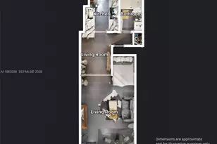 1021 Michigan Ave, Miami Beach, FL 33139 - Photo 33