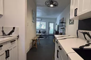 1021 Michigan Ave, Miami Beach, FL 33139 - Photo 15