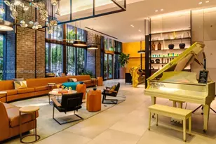 121 NE 34th St, Miami, FL 33137 - Photo 11