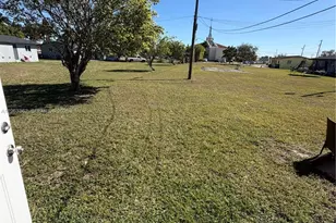 14425 Booker T Washington Blvd, Miami, FL 33176 - Photo 21