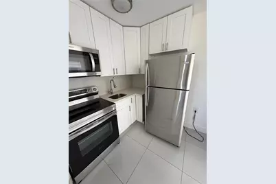 14425 Booker T Washington Blvd #14425, Miami, FL 33176 - Photo 5