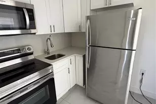 14425 Booker T Washington Blvd, Miami, FL 33176 - Photo 5