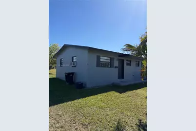 14425 Booker T Washington Blvd #14425, Miami, FL 33176 - Photo 3