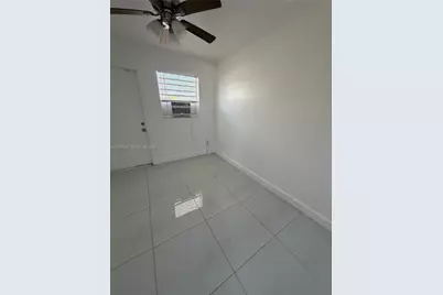 14425 Booker T Washington Blvd #14425, Miami, FL 33176 - Photo 9