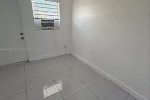 14425 Booker T Washington Blvd, Miami, FL 33176 - Photo 9