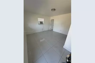 14425 Booker T Washington Blvd #14425, Miami, FL 33176 - Photo 15