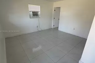 14425 Booker T Washington Blvd, Miami, FL 33176 - Photo 15