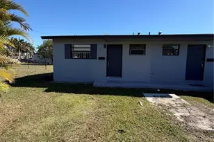 14425 Booker T Washington Blvd, Miami, FL 33176 - Photo 1