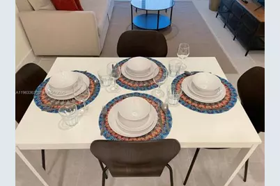 8167 NW 41st St #E-402, Doral, FL 33166 - Photo 15