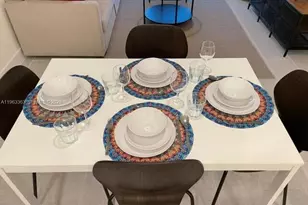 8167 NW 41st St, Doral, FL 33166 - Photo 15