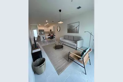 8167 NW 41st St #E-402, Doral, FL 33166 - Photo 7