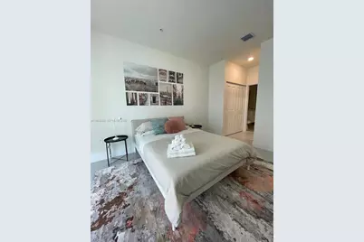 8167 NW 41st St #E-402, Doral, FL 33166 - Photo 3