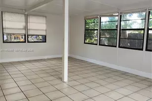 7808 SW 7th St, North Lauderdale, FL 33068 - Photo 19