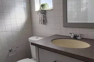 7808 SW 7th St, North Lauderdale, FL 33068 - Photo 17