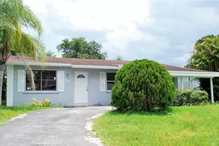 7808 SW 7th St, North Lauderdale, FL 33068 - Photo 21