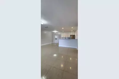 7808 SW 7th St #7808, North Lauderdale, FL 33068 - Photo 5