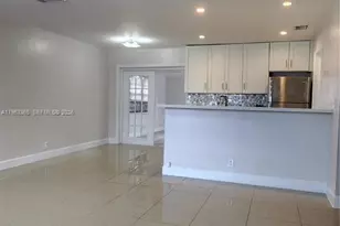 7808 SW 7th St, North Lauderdale, FL 33068 - Photo 5