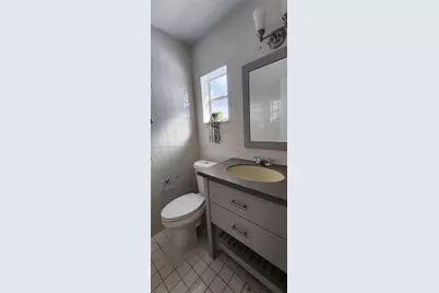 7808 SW 7th St #7808, North Lauderdale, FL 33068 - Photo 15