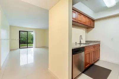10001 W Atlantic Blvd #120, Coral Springs, FL 33071 - Photo 9